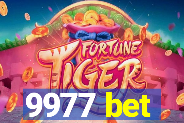 9977 bet